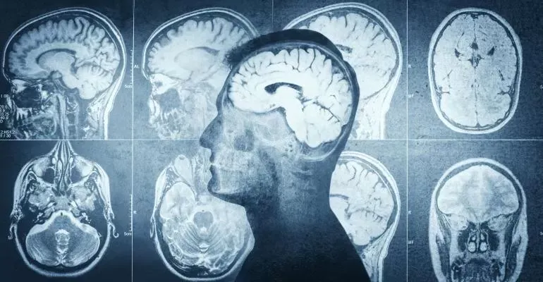 Radiology trend update Radiology trend update