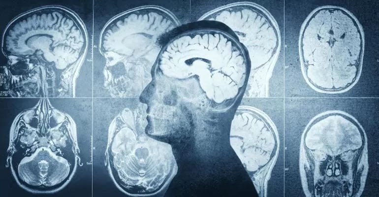 Radiology trend update Radiology trend update