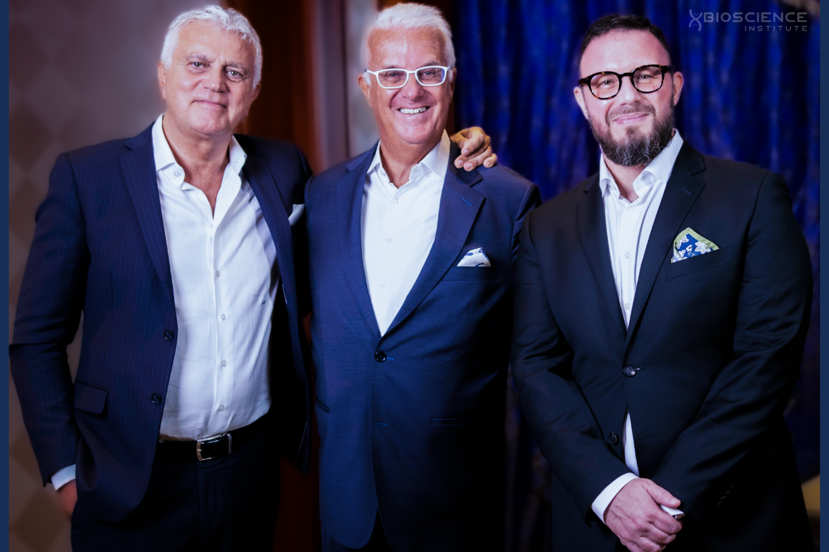 Bioscience.png Bioscience.png