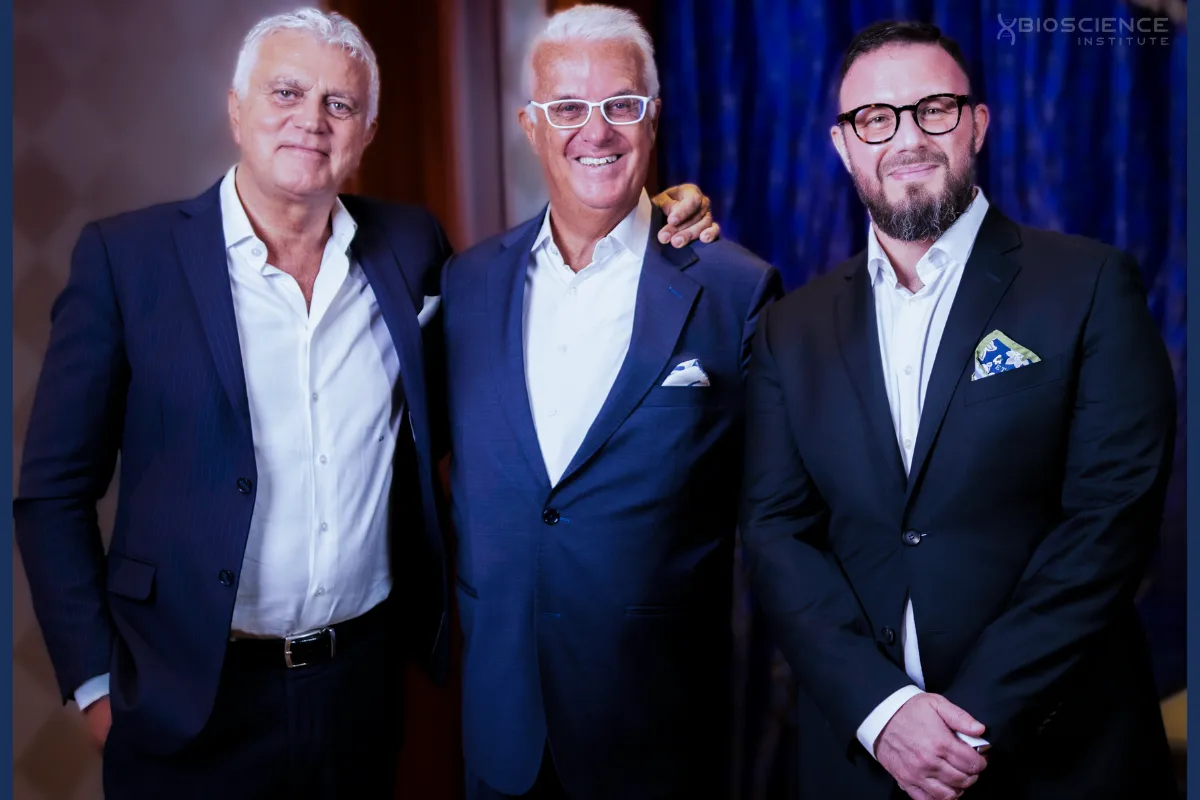 Bioscience.png Bioscience.png