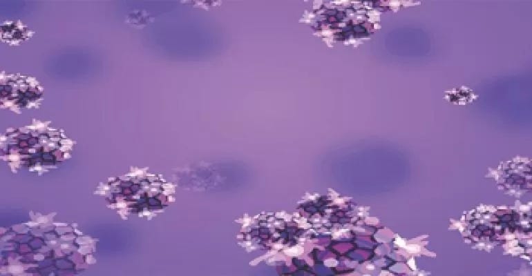 probiotics representation graphically probiotics representation graphically