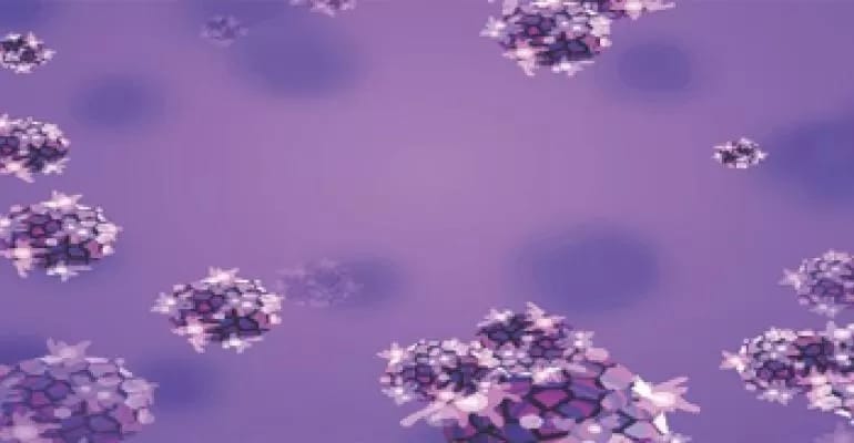 probiotics representation graphically probiotics representation graphically