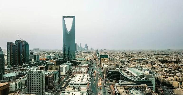 saudi-arabia.jpg saudi-arabia.jpg