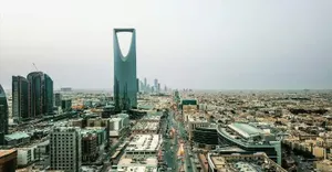 saudi-arabia.jpg saudi-arabia.jpg