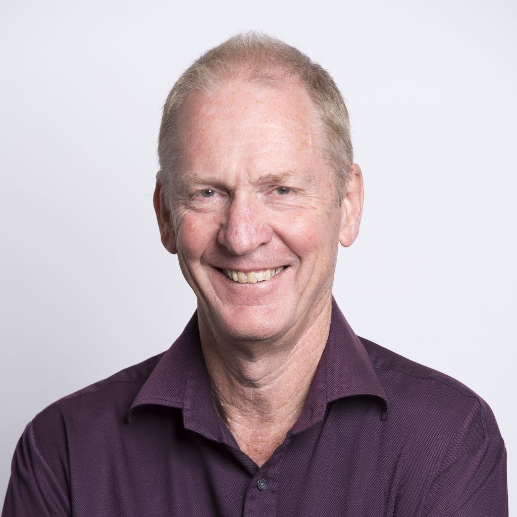 Professor_Richard_Lea.jpeg Professor_Richard_Lea.jpeg