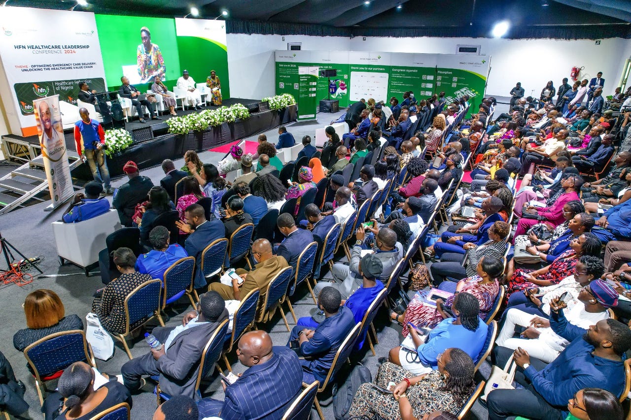 WhatsApp_Image_2024-04-17_at_18.07.33.jpeg WhatsApp_Image_2024-04-17_at_18.07.33.jpeg