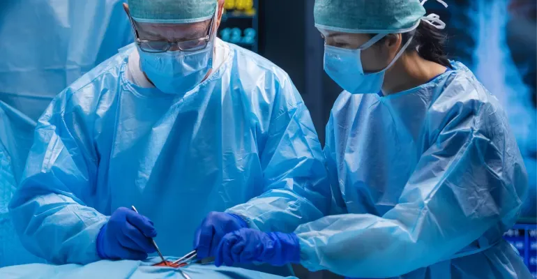 AI organ transplant AI organ transplant