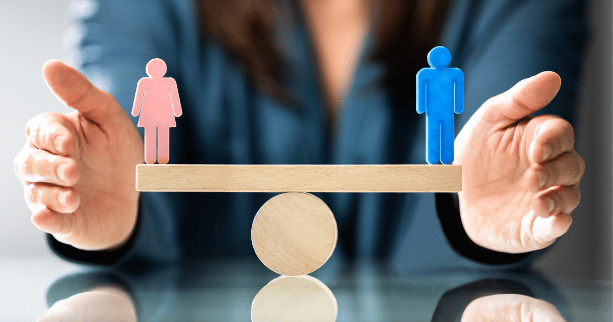 Women leadership in healthcare in Africa Women leadership in healthcare in Africa