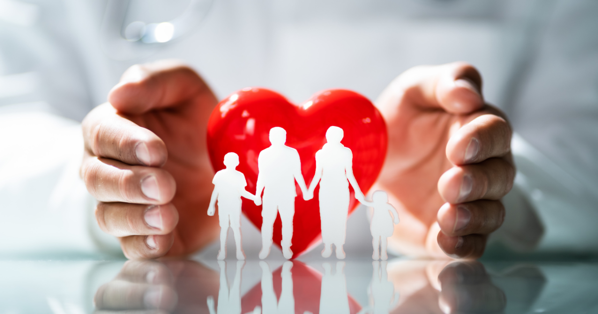 MENA’s shift toward population health management