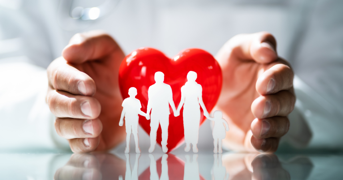 MENA’s shift toward population health management MENA’s shift toward population health management