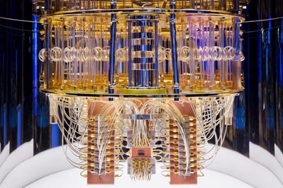 Photo_1_Main_Photo_ibm-quantum-system-one-ces-2020_50252942522_o-768x512.jpg Photo_1_Main_Photo_ibm-quantum-system-one-ces-2020_50252942522_o-768x512.jpg