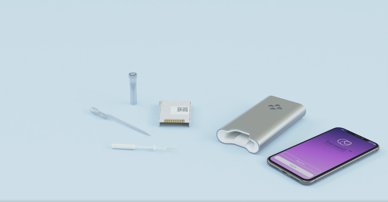 02_be.well_platform_by_Alveo_technologies.png 02_be.well_platform_by_Alveo_technologies.png