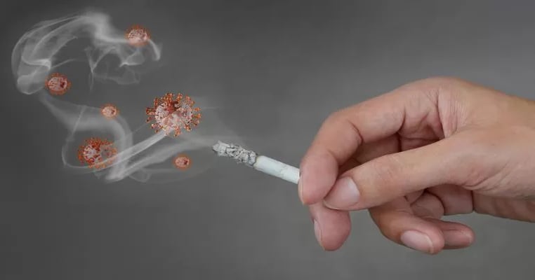 can i pack a cigarette lighter in my suitcase Can You Bring a Lighter on a Plane? TSA Rules 2026
