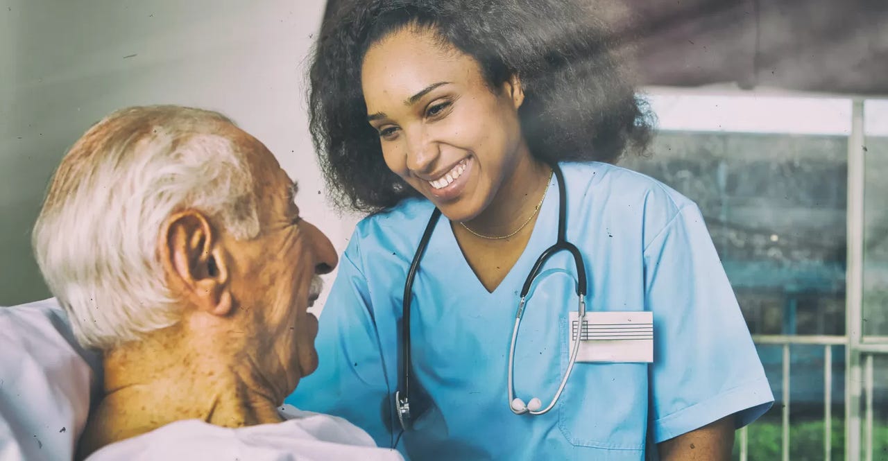 ethical healthcare.png ethical healthcare.png