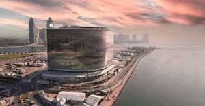 The View Hospital Qatar.jpg The View Hospital Qatar.jpg