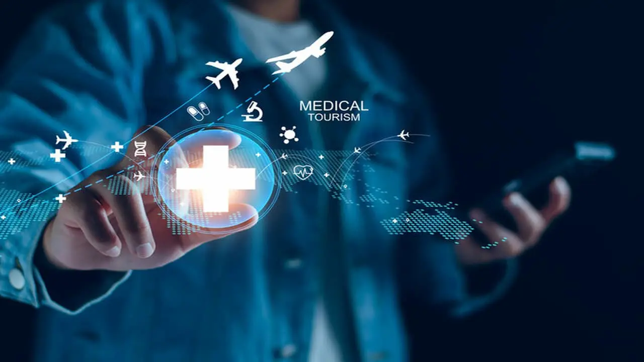medical tourism in uae