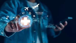 medical tourism in uae medical tourism in uae