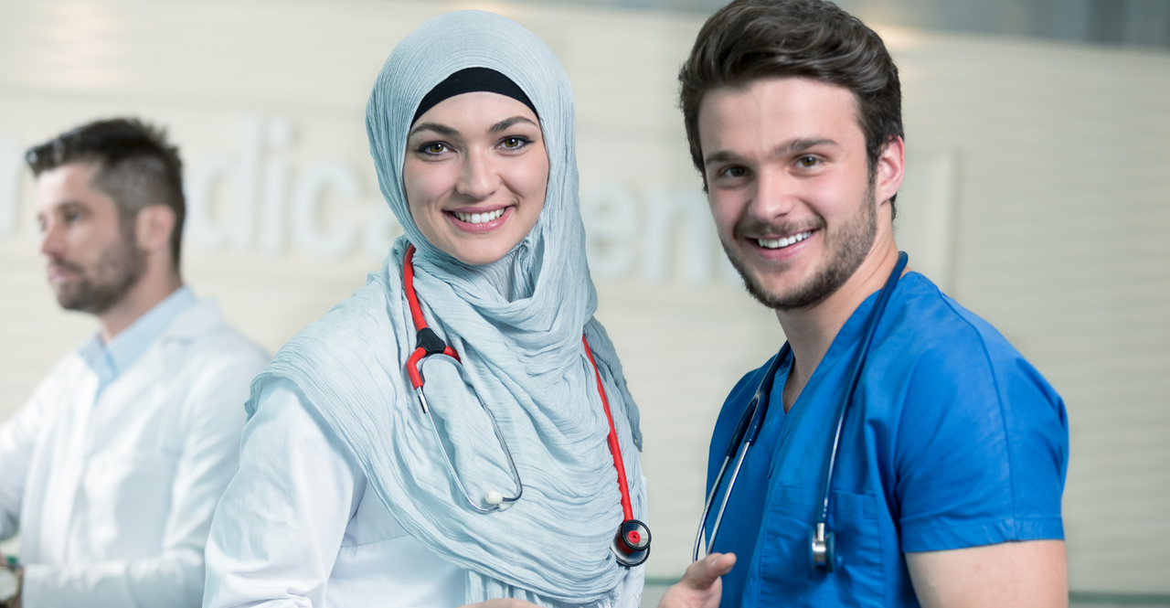 Saudi healthcare cybersecurity Saudi healthcare cybersecurity