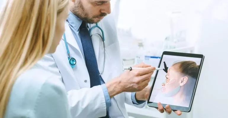 real time morphing.jpg real time morphing.jpg