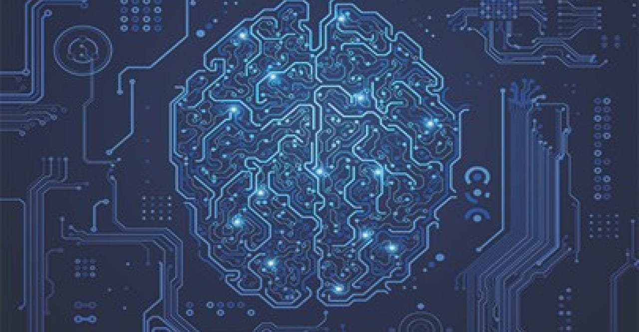 brain that looks like circuit board brain that looks like circuit board
