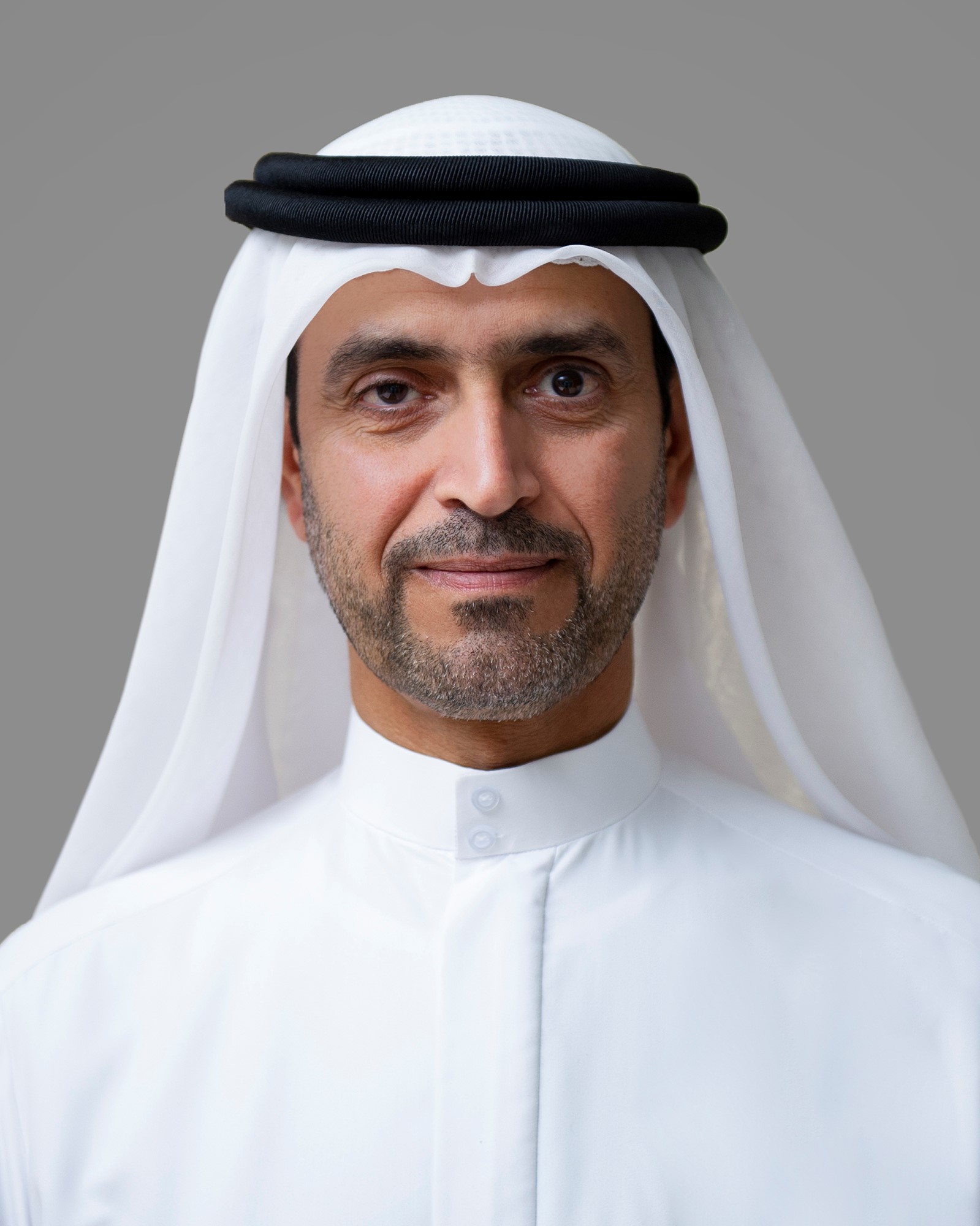 Awadh_Seghayer_Al_Ketbi_Director_General_Dubai_Health_Authority.jpg