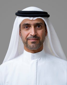 Awadh_Seghayer_Al_Ketbi_Director_General_Dubai_Health_Authority.jpg Awadh_Seghayer_Al_Ketbi_Director_General_Dubai_Health_Authority.jpg