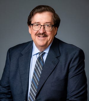 JagminCrop-min.jpg JagminCrop-min.jpg