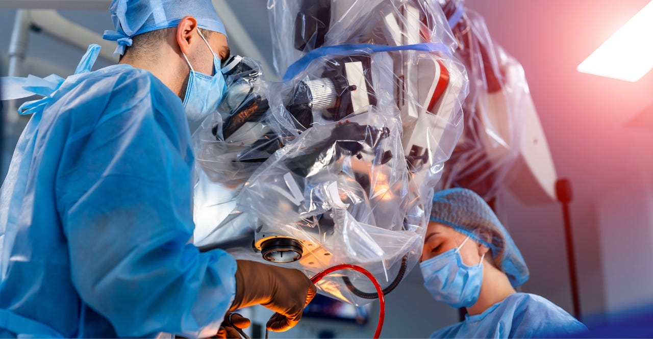 Omdia insights.png Omdia insights.png