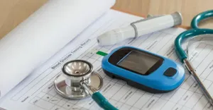 type-2-diabetes.jpg type-2-diabetes.jpg