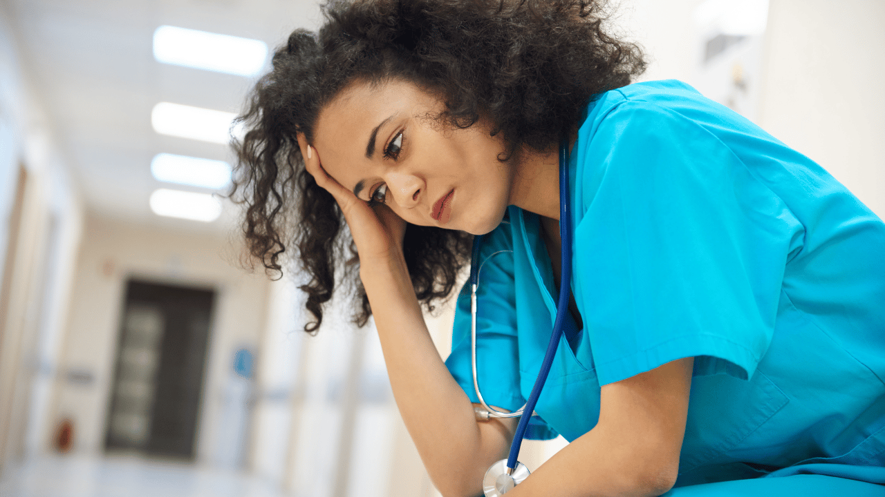 Manage stress in the workplace Manage stress in the workplace