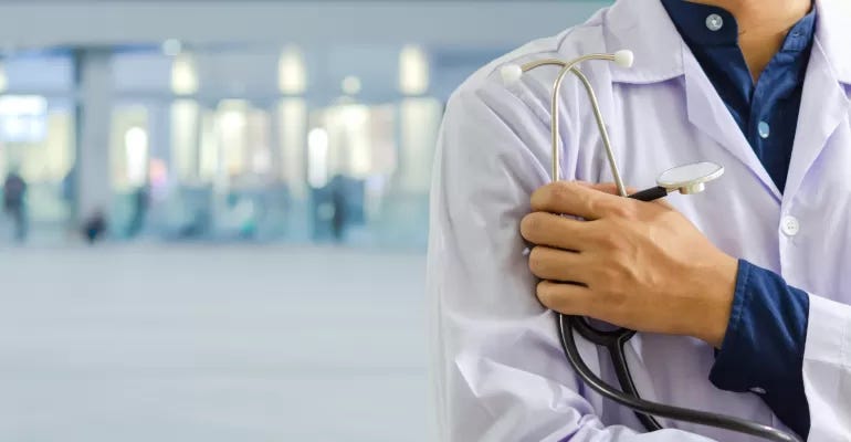 medical toursim medical toursim