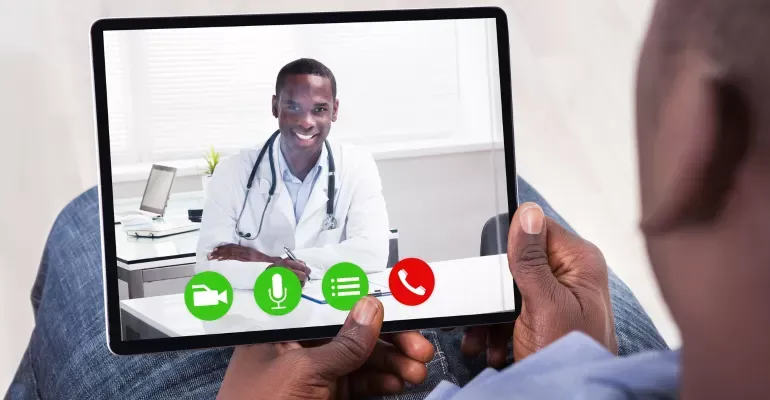 Telemedicine in East Africa.png Telemedicine in East Africa.png