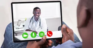 Telemedicine in East Africa.png Telemedicine in East Africa.png