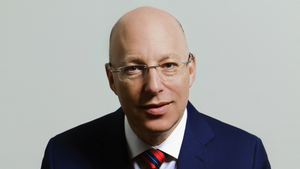 Bernard_Ross_1.png Bernard_Ross_1.png