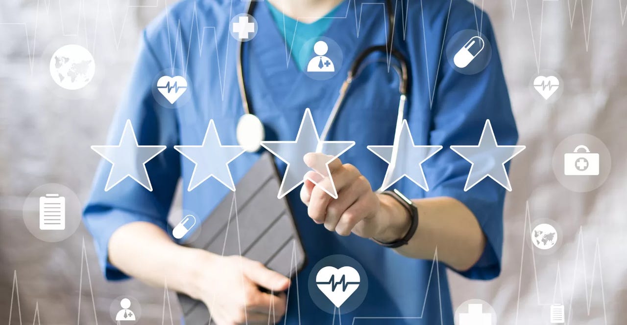 EQA lab assessment EQA lab assessment