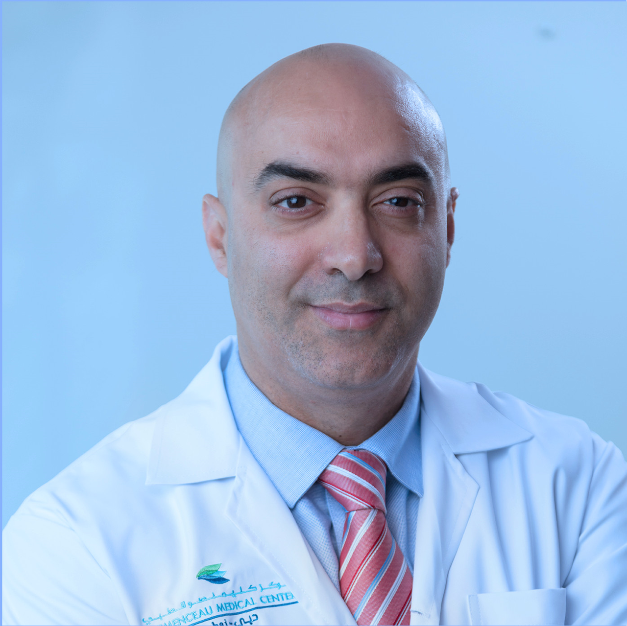 Dr_Mazin_Chahin.png Dr_Mazin_Chahin.png