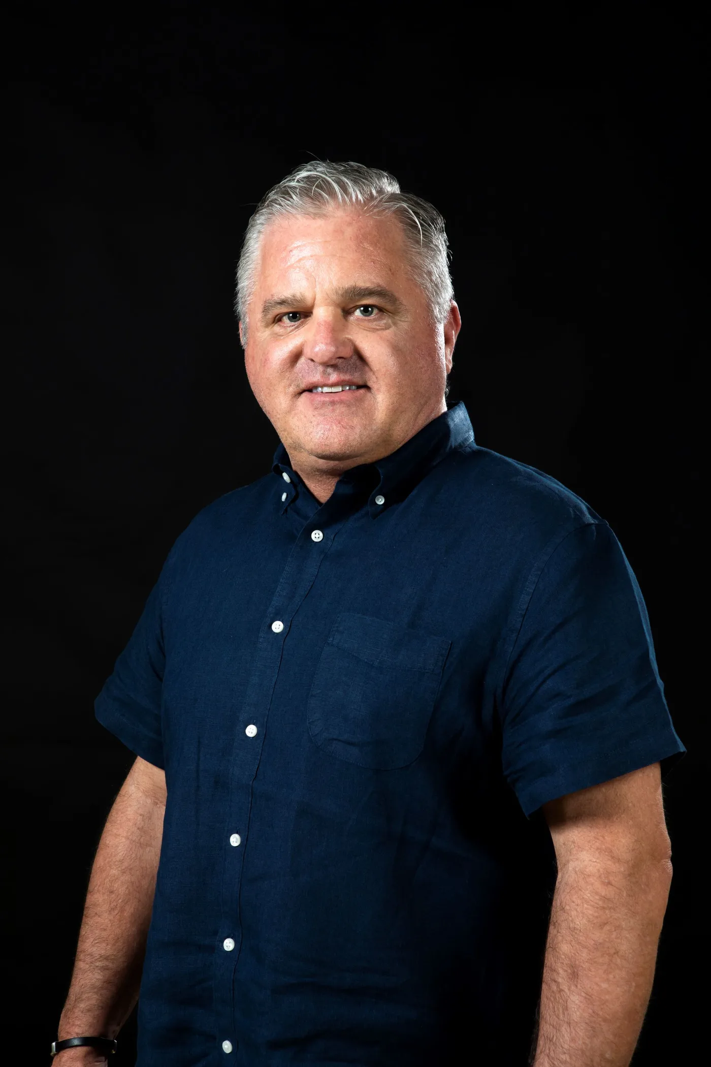 Michael_Bunyard_Vice_President_Head_of_Marketing_IAM.jpg Michael_Bunyard_Vice_President_Head_of_Marketing_IAM.jpg