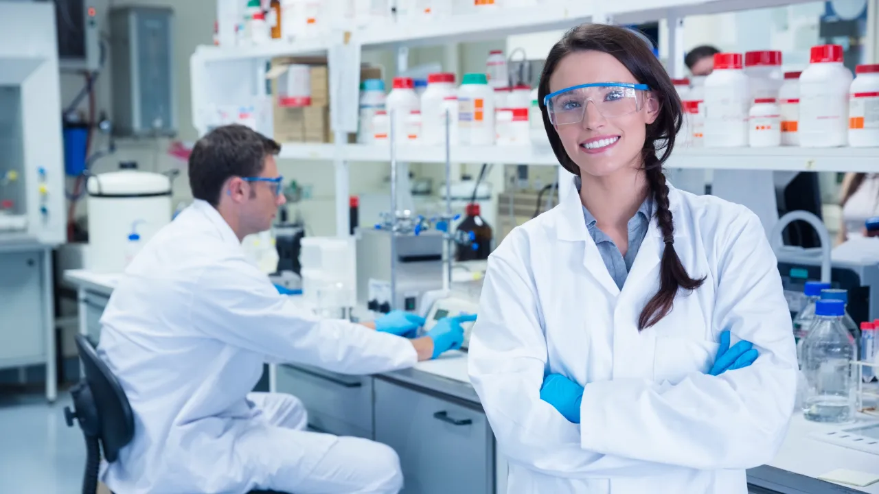 AI assisted drug discovery AI assisted drug discovery