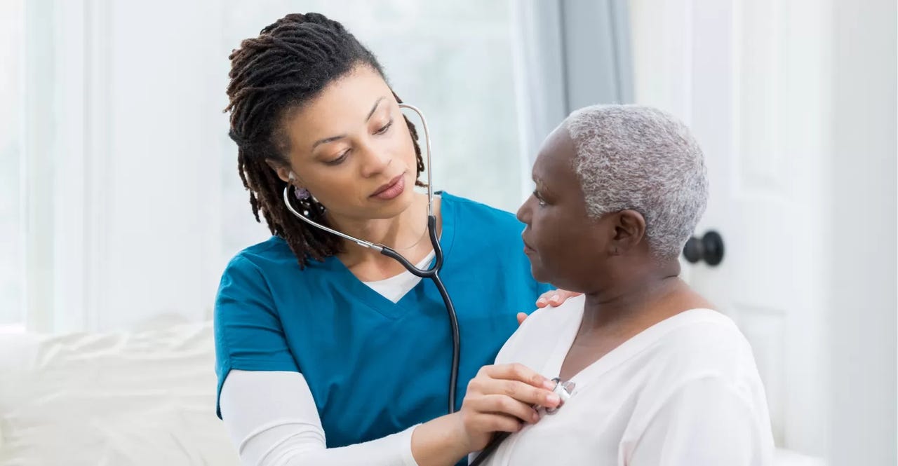 Inspire Inclusion Africa Inspire Inclusion Africa