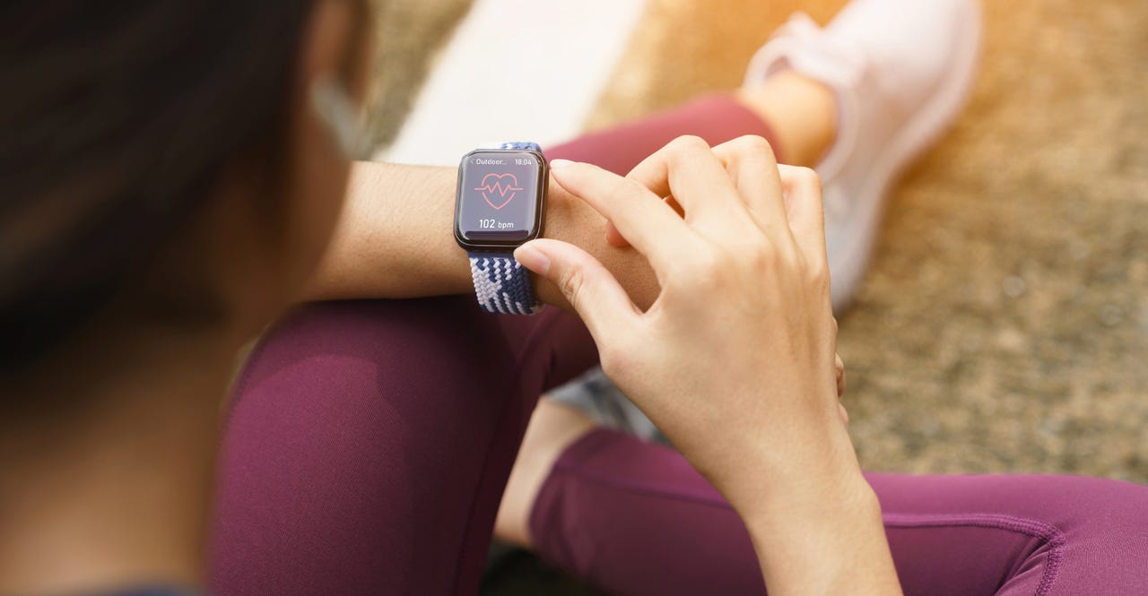 wearables wearables