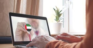 UAE-law.jpg UAE-law.jpg