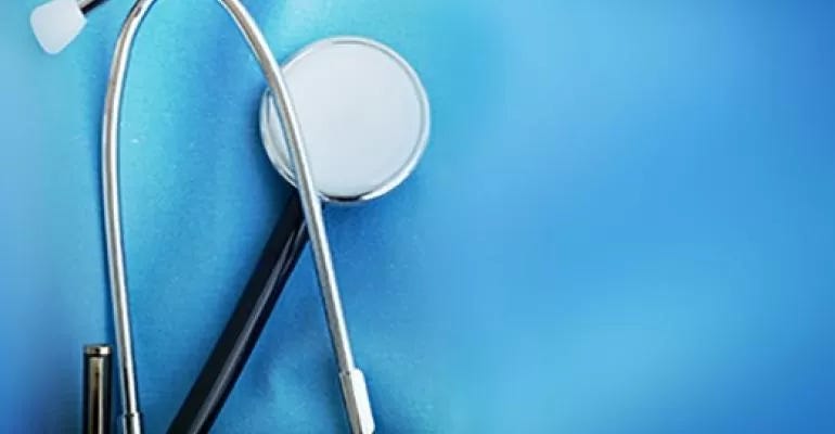 stethoscope stethoscope