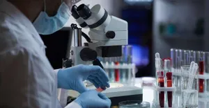 diagnostics.jpg diagnostics.jpg