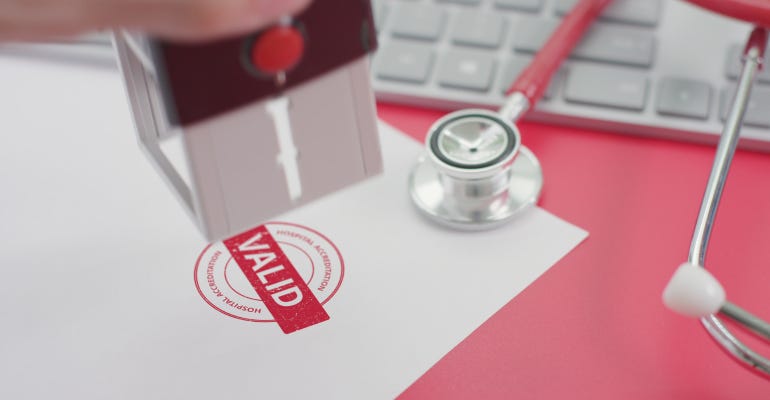 laboratory accreditation laboratory accreditation