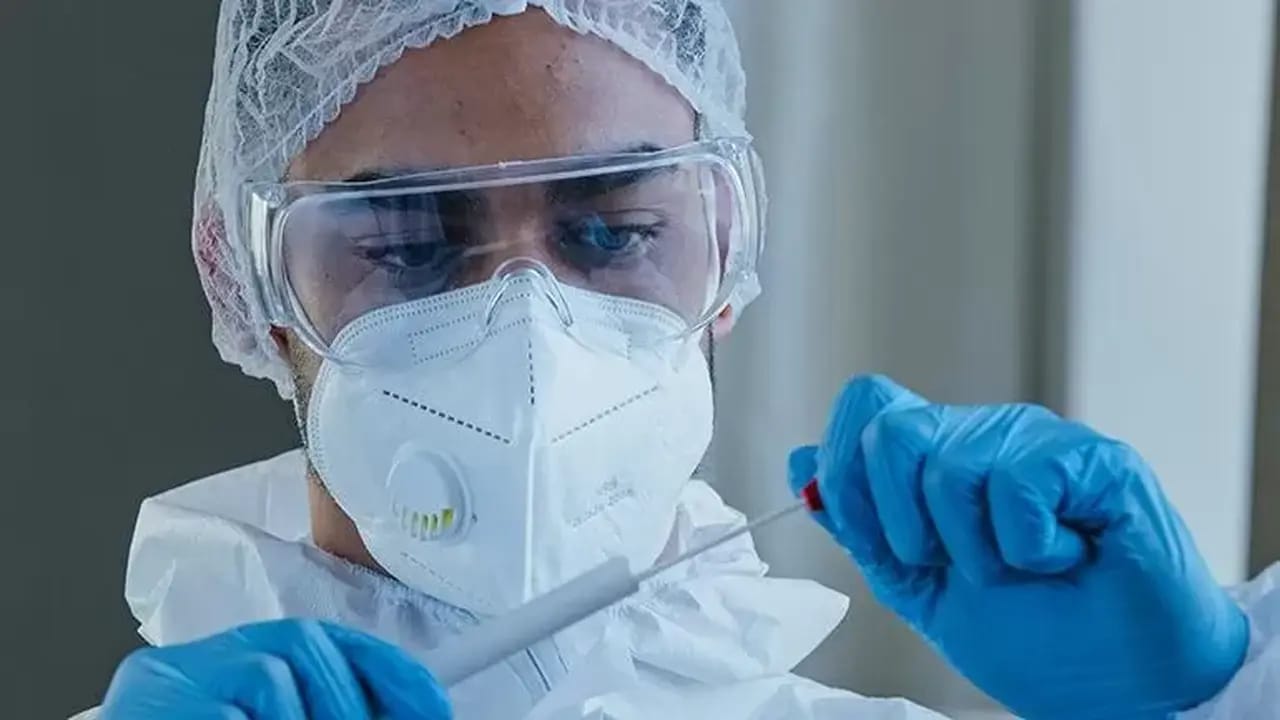 Egypt healthcare sector Egypt healthcare sector
