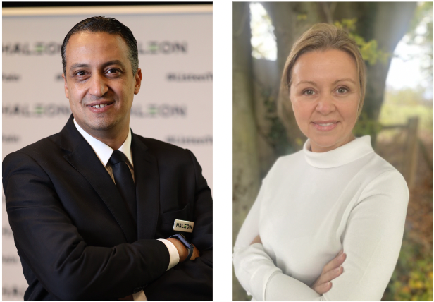 Mohamed_El_Nokrashy_and_Tess_Player.png Mohamed_El_Nokrashy_and_Tess_Player.png