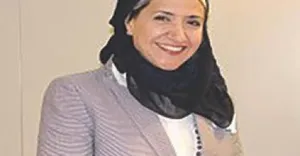 Dr Rana Nabulsi Dr Rana Nabulsi