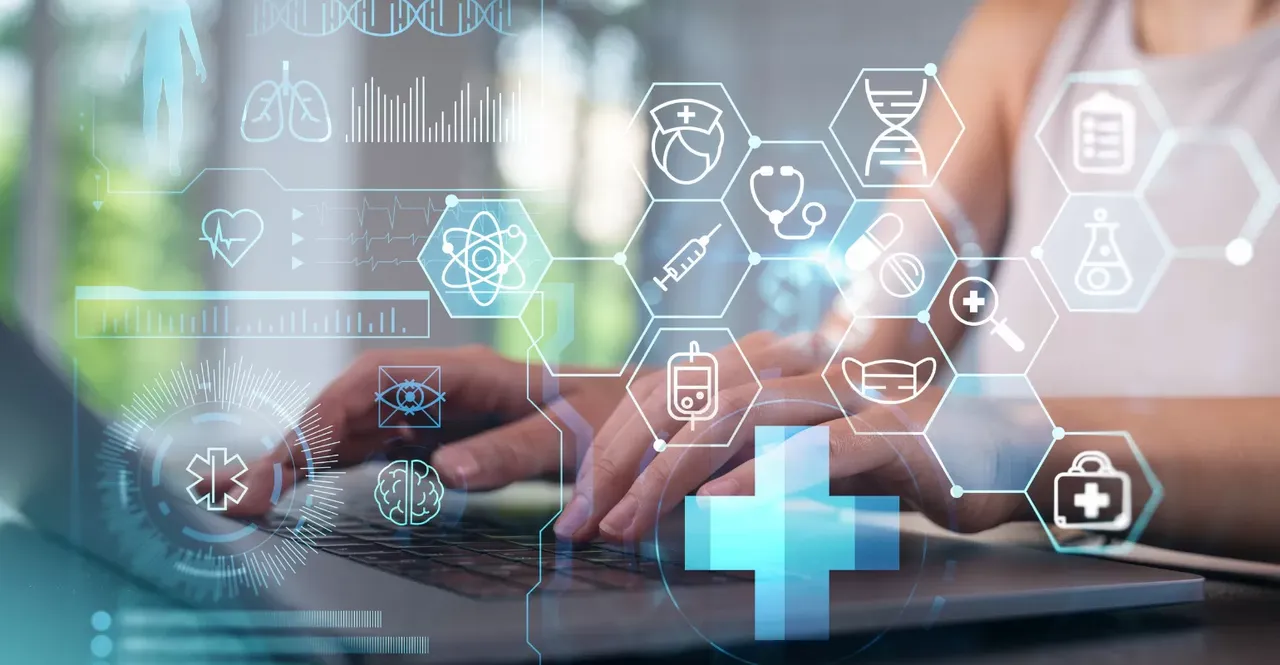 professional accreditation professional accreditation