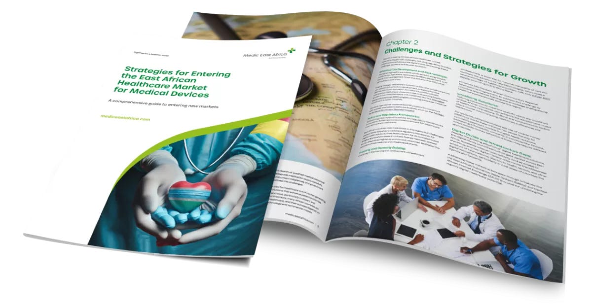 East Africa Cover Image.png East Africa Cover Image.png