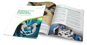 East Africa Cover Image.png East Africa Cover Image.png